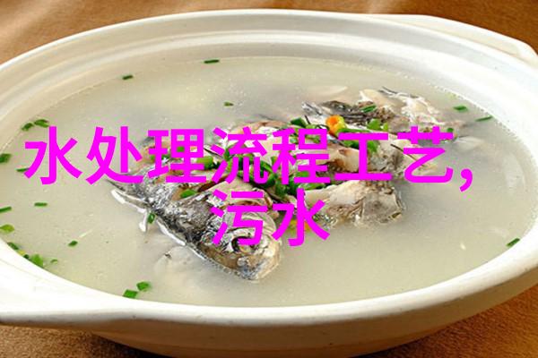 碳捕获技术工业领域的新希望