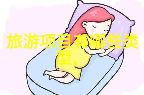 碧空如洗下的污染隐患陕西省环境监测中心站的逆袭