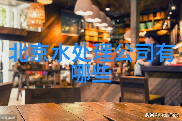 人民日报金句摘抄绿色发展我为何热爱这片碧绿大地解读人民日报的绿色发展金句