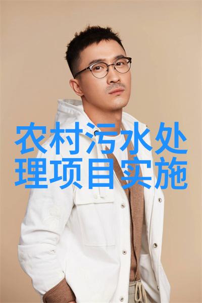 知乐博物大讲堂第七期活动适合小学生读的科普书籍专题介绍