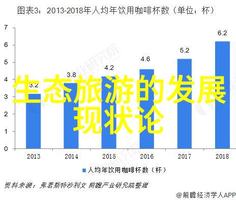科普日揭秘宇宙奥秘探索生命的起源