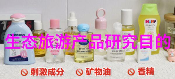 环境监测与治理技术绿色未来之基石