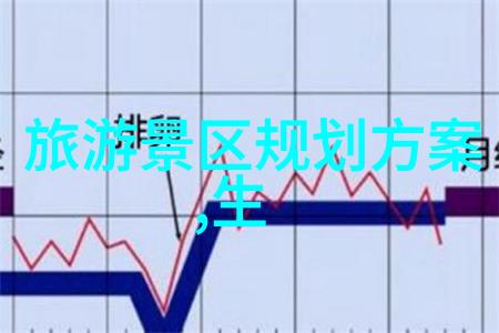 探索社会实践报告的深度揭示现实与理想之间的桥梁