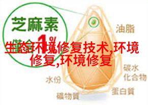 泡沫灯