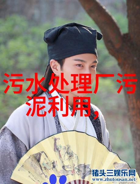 强插英语课代表网站提升语言能力的新途径