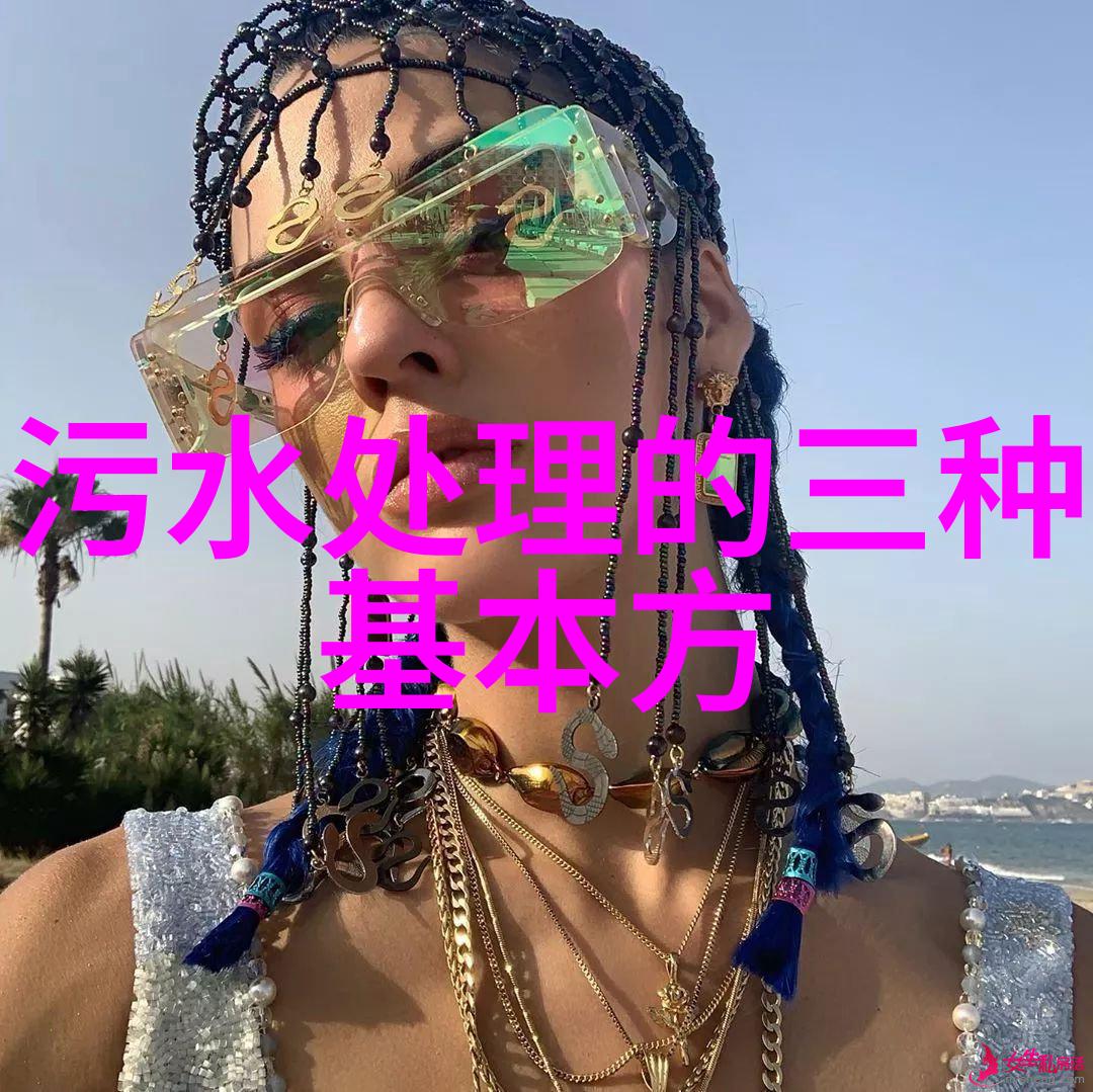 电力仪表的精确度与安全性能