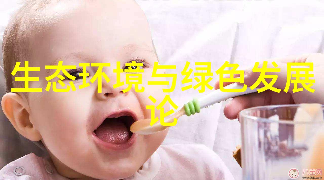 预防问题发生定期检查小鱼缸过滤系统的重要性
