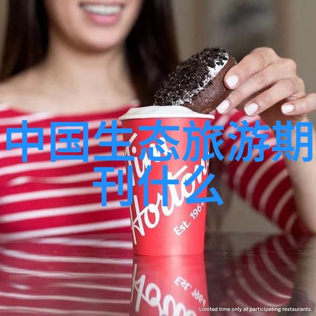 深夜城市之旅失落导游的秘密