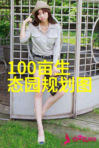 老阿姨的哔哩哔哩美食探索从肉片茄子到芒果的味蕾奇遇