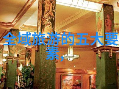 反冲洗前置过滤器清洁水质的新选择