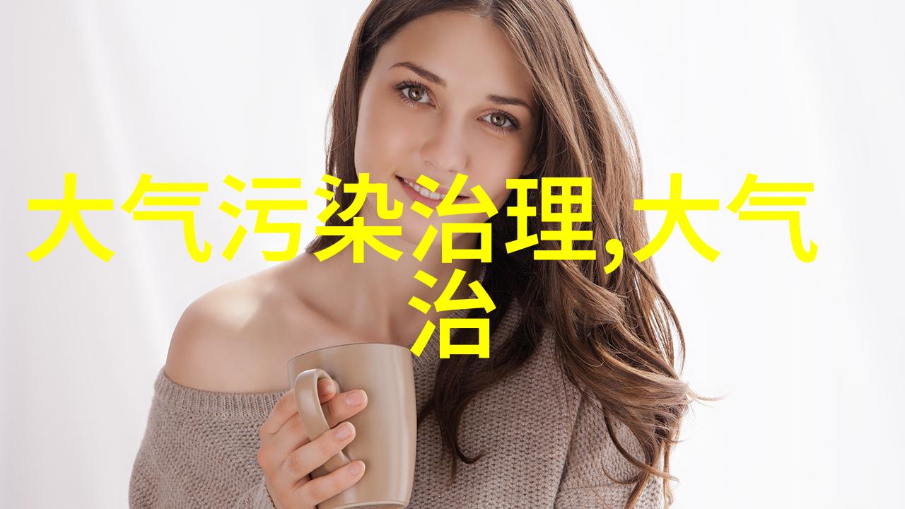 湖州市东部新区污水厂清洁排放技术改造工程PPP项目投入商业运行