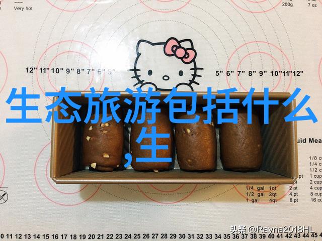 办一个矿泉水厂需要什么手续-从申请资质到环境审批全过程解析
