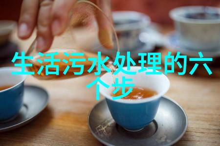 高精度无缝连接新一代测量仪器的革命性进步