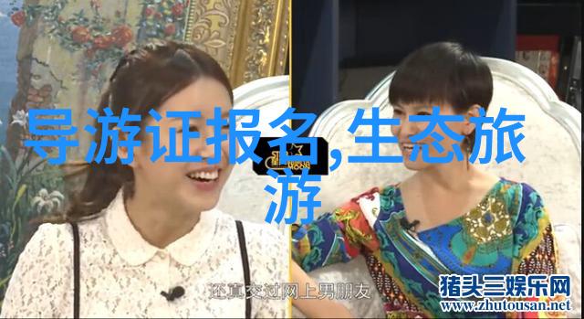 医疗废水处理系统高效环保处理技术