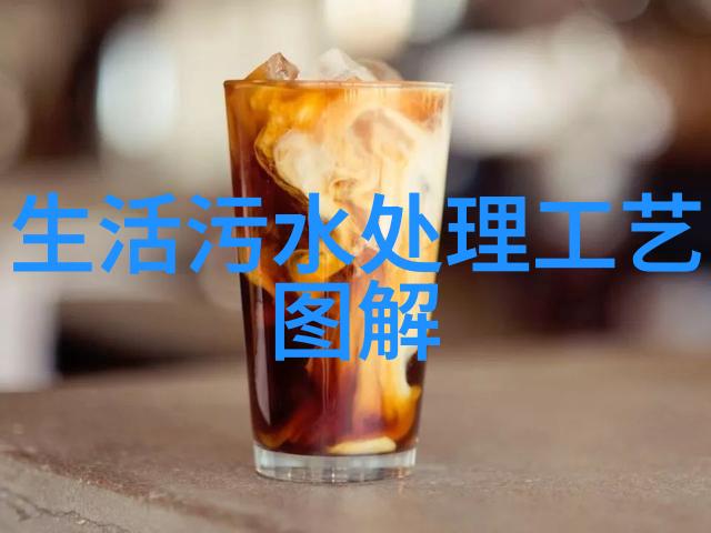 探索欧洲宝藏世界遗产大揭秘 - 2019年最新排名榜