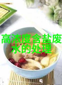 节约用水顺口溜-滴水成海学习节约用水的智慧