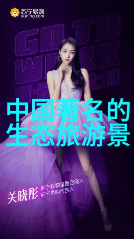 板框压滤机滤布材质我来告诉你这些小秘密