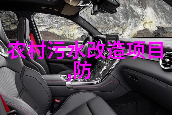 节约用水手抄报图片我的水资源保护小伙伴们的日常行动指南