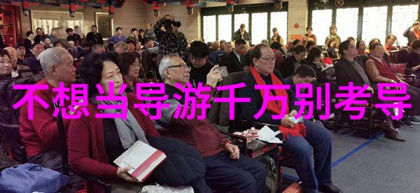 在碳足迹的阴影下我们该如何定义和实践低碳生活