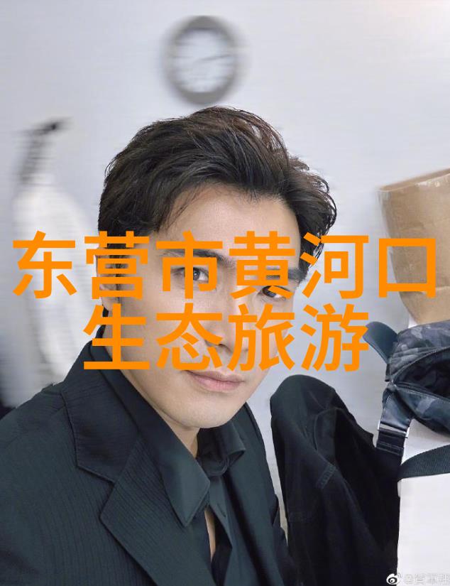 电池污染活力之源背后的沉默杀手
