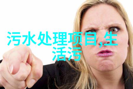 大规模风能项目开发及其对空气质量影响评估
