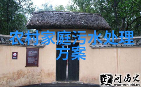 安装和维护一个高效率的油烟净化处理设备需要注意什么
