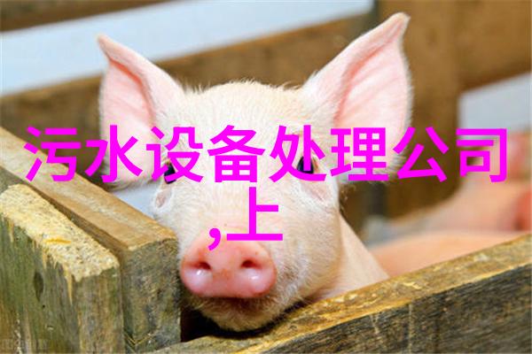 探索现代自然地理学中的钢筋水泥森林之旅