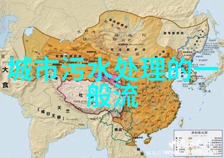 环境保护-深层危机揭露地下水污染现状的严峻挑战
