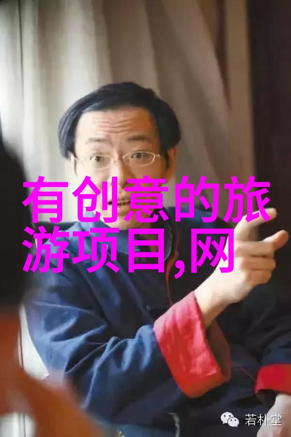 小型板框过滤机-精细净化的守护者