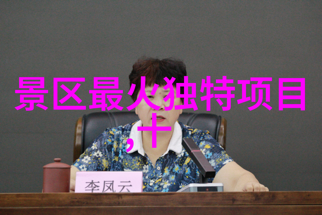 织梦清洁布袋过滤器的无声守护者