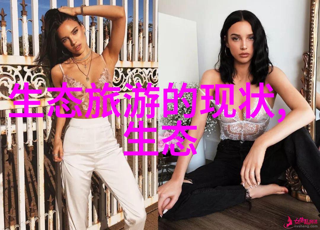 胶水过滤器的秘密清洁工作的神奇助手