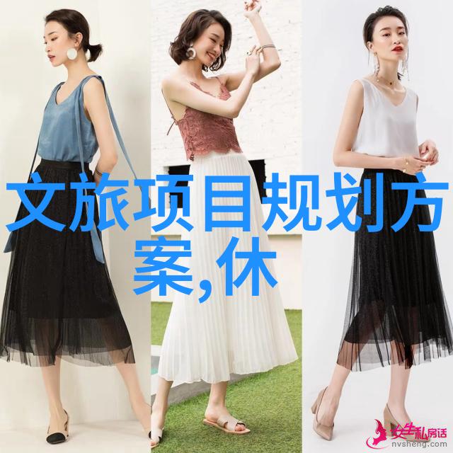 如何评估碳排放交易政策的有效性