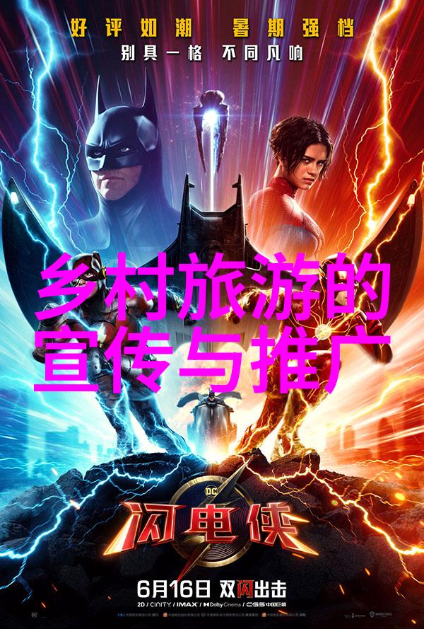 工业级水处理系统中的关键设备大型管道过滤器的设计与应用