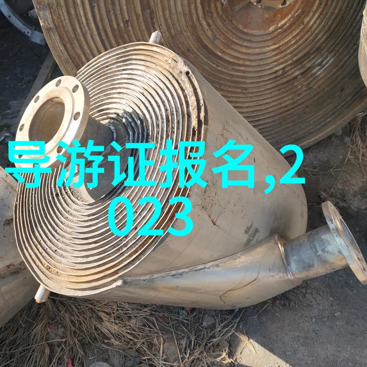 绿色出行共创未来探索低碳生活的十大精髓