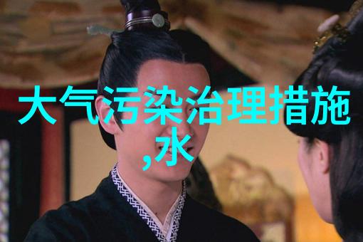 BBW美女模特大型身材的魅力女性