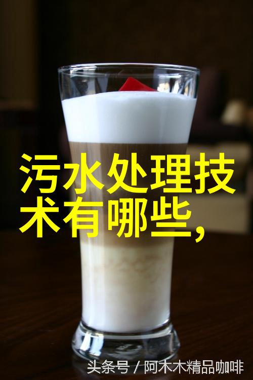 临夏州临夏县清洁能源惠农家
