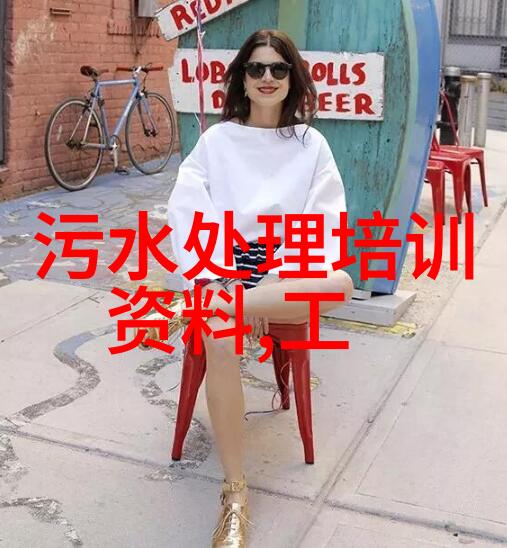 春莺啭蜜姜1v2-翩跹春光中的甜蜜较量