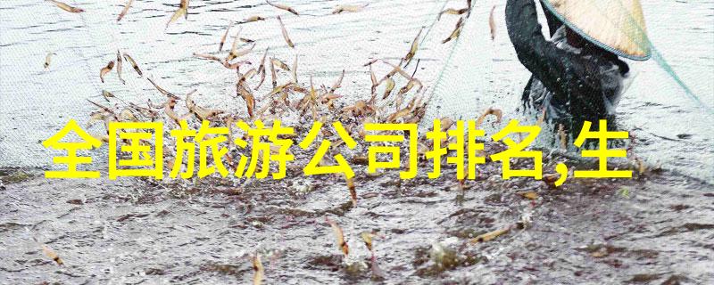 环保新潮流十大节能环保产品革新生活方式