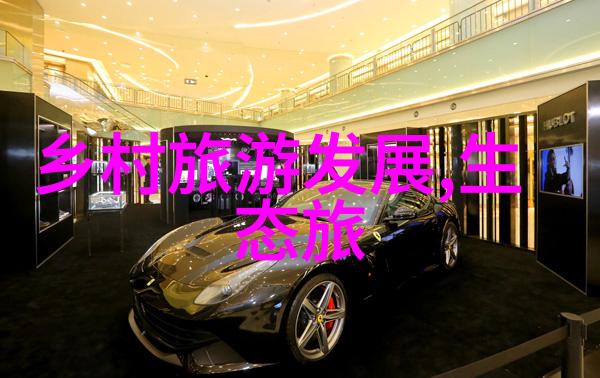 我来解析你知道盘式真空过滤机是怎么构造的吗