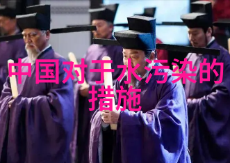 知乐博物大讲堂第七期活动如何学好初一地理的诀窍