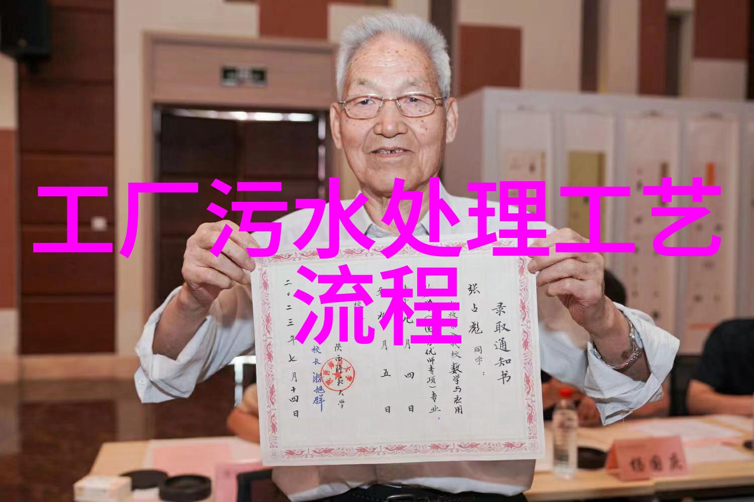 汽车指示灯图解系统一项综合性研究与应用指南