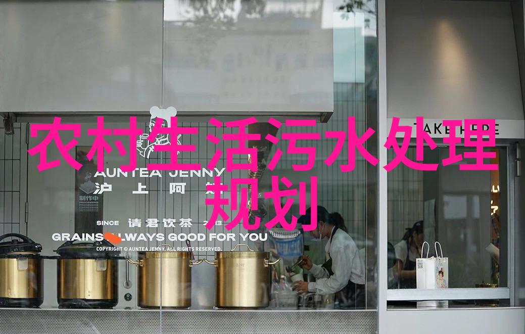 全域旅游的发展模式我眼中的旅行大师如何打造一个迷人的全域旅游景区