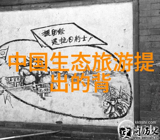 不锈钢管道过滤器图片大全 - 坚固守护清水之路不锈钢管道过滤器的美丽图集