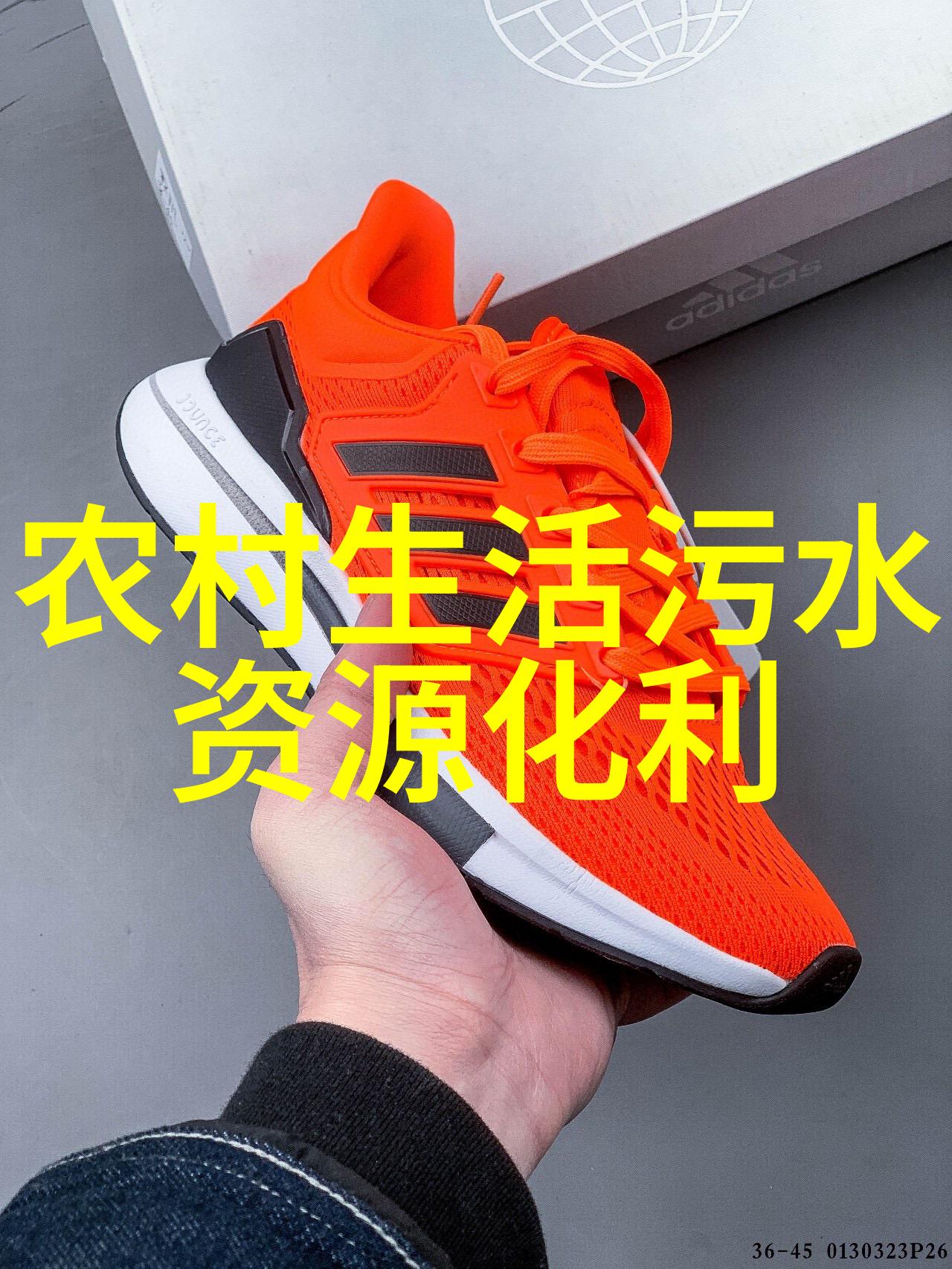 无缝之网探索压滤机中的无纺滤布奇迹