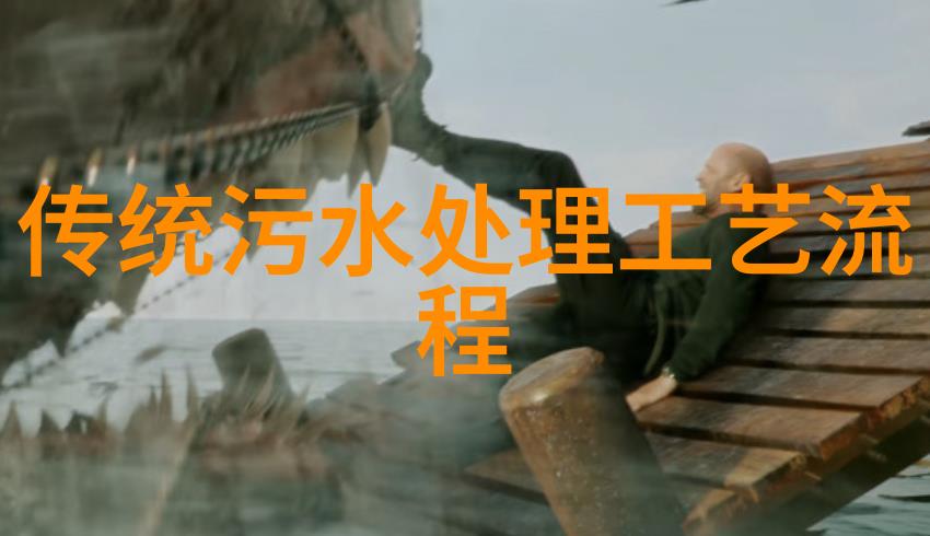 空气质量监测系统高效环保技术与政策推广