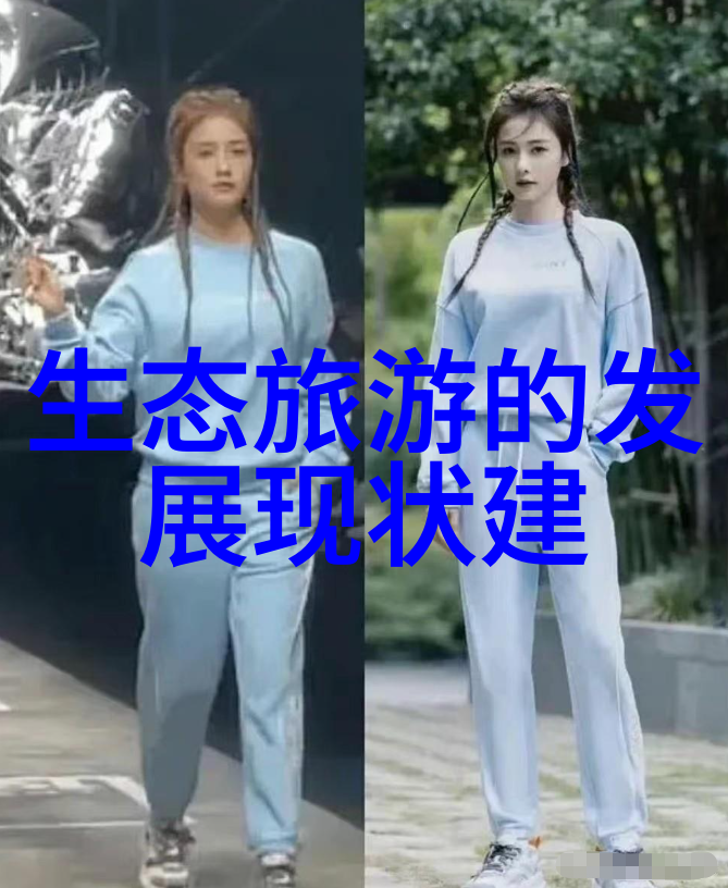 实验室压滤机我是怎么在小成本下搞定高精度过滤的