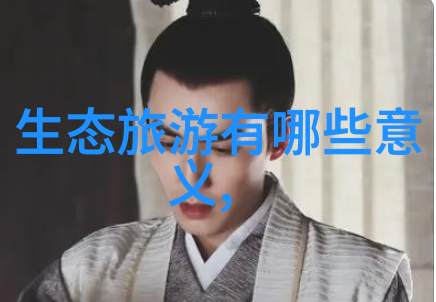 环境保护中的生物多样性是不是应该成为重要的监测对象