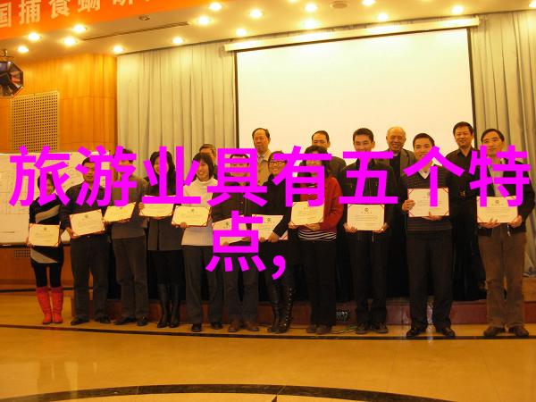 20岁女RAPPERDISSSUBS免费青春嘻哈的无声语言