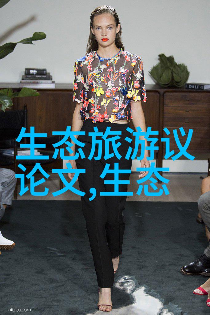 从监测过程分析影响环境监测质量的主要因素
