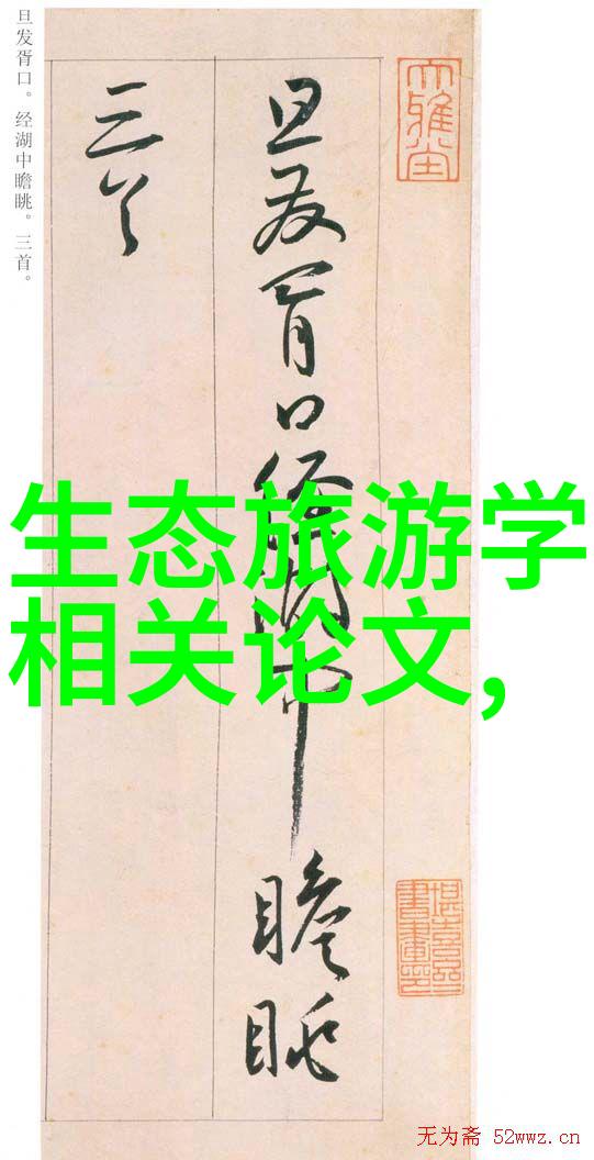 夜幕下的翱翔者幺儿的非凡之旅